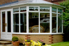 conservatories Velly