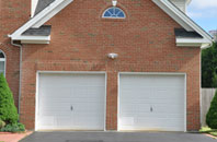 free Velly garage construction quotes