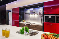 Velly kitchen extensions