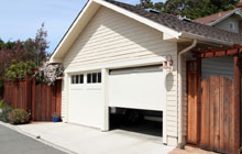 Velly garage construction leads