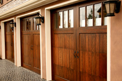 Velly garage extension quotes
