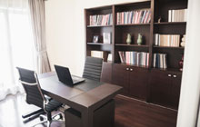 Velly home office construction leads